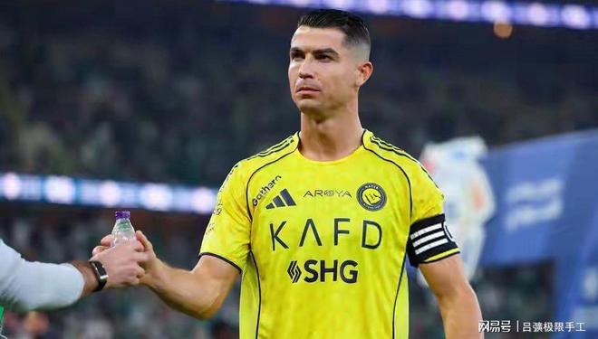 万博app-国安比赛直播