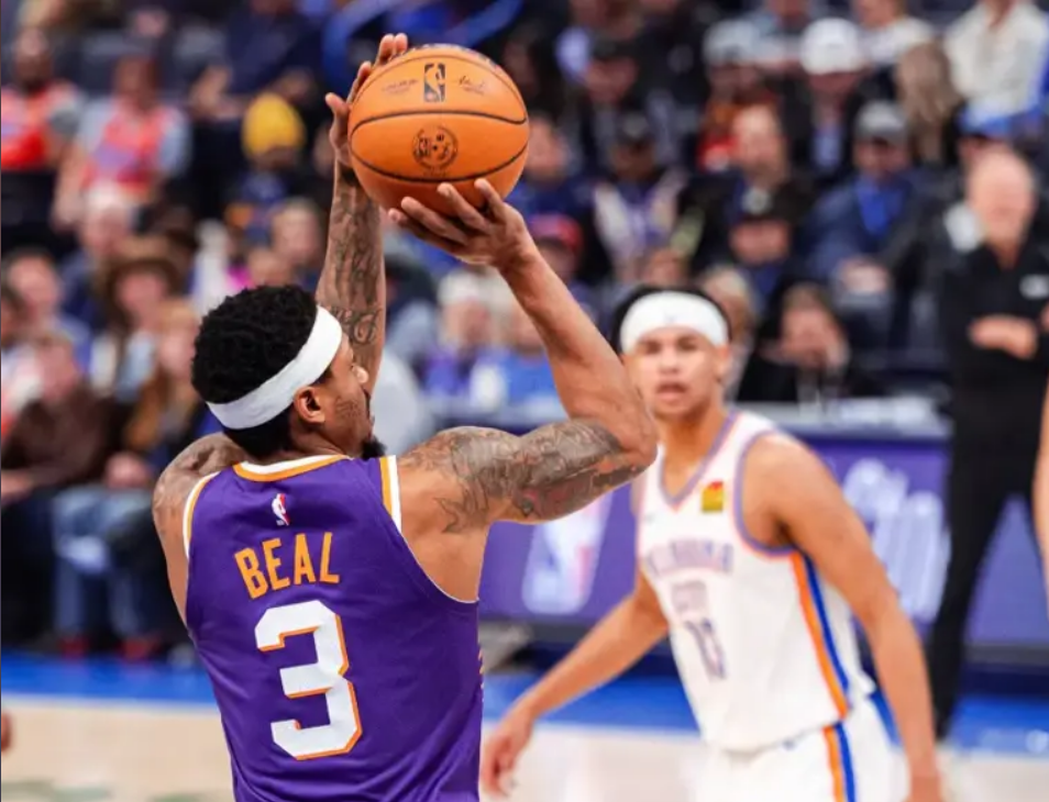 万博体育-费尔南德斯惊天一扣震荡nba