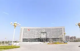 万博体育官网-辽宁男篮对山东男篮双加时回放