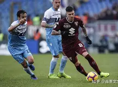 万博体育官网-乌迪内斯对拉齐奥