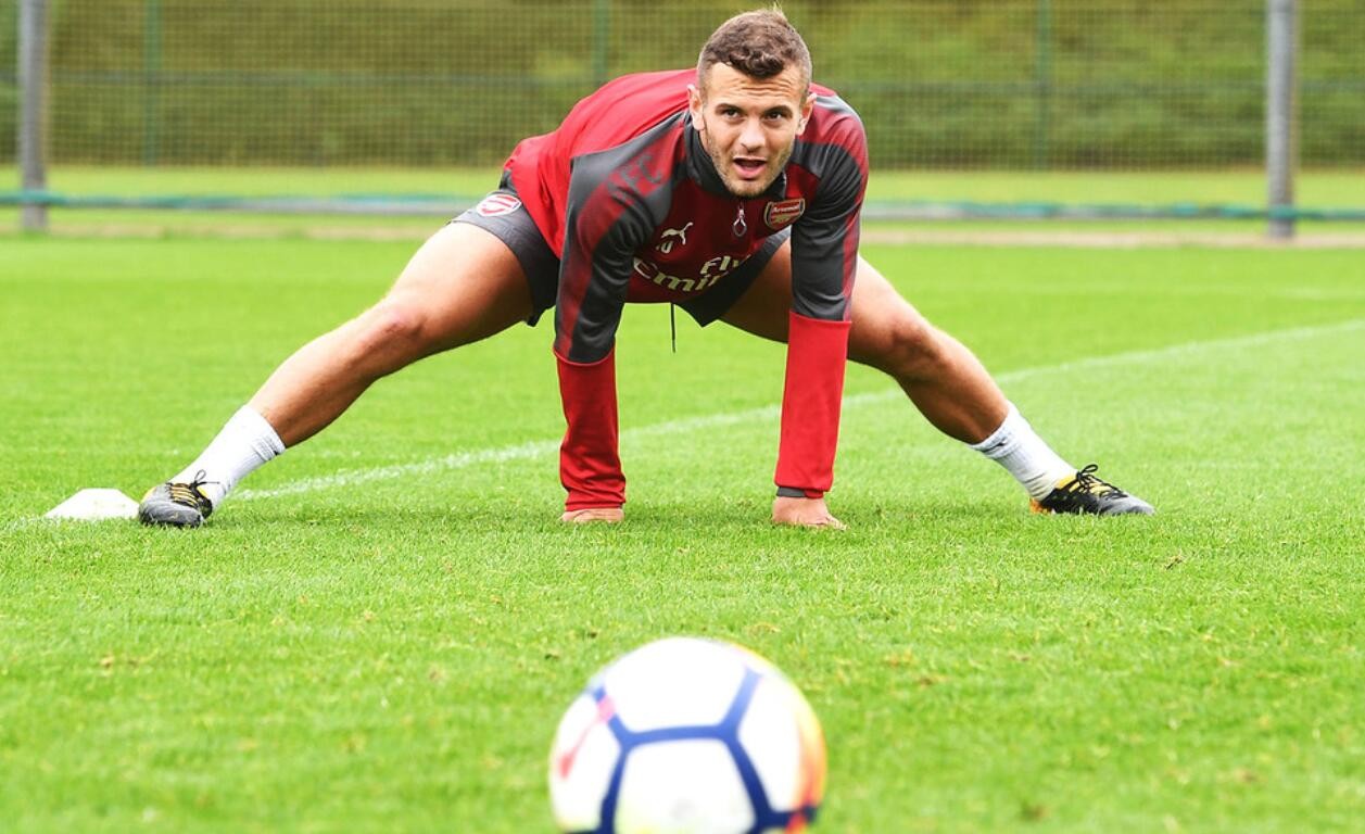 万博体育官网-称霸ac米兰逆转伊斯坦布尔奇迹