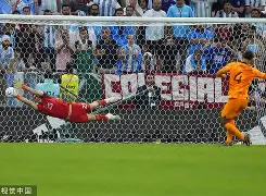 万博体育官网-英格兰点球胜哪个队