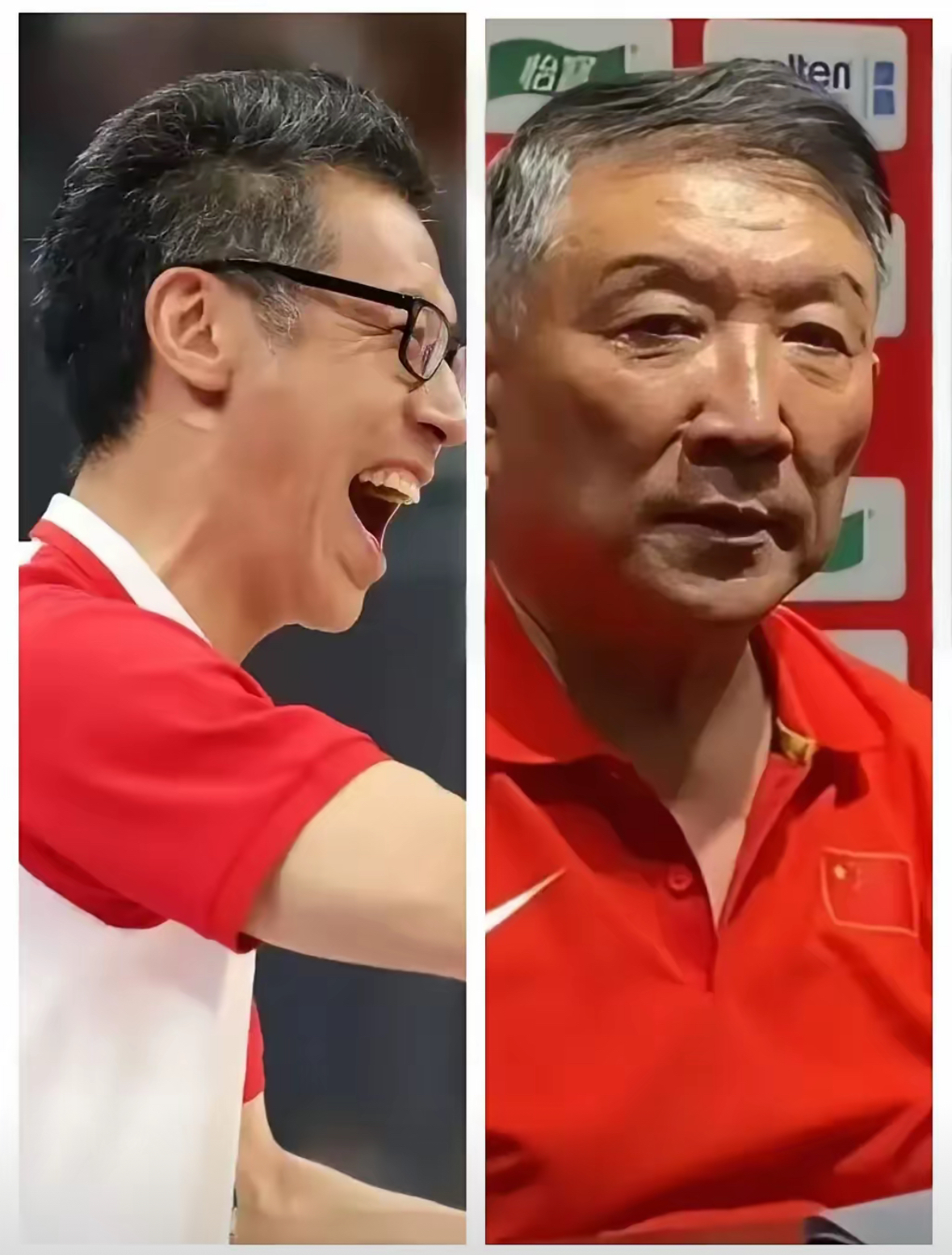 风采依旧下一句怎么说 风采依旧下一句怎么说